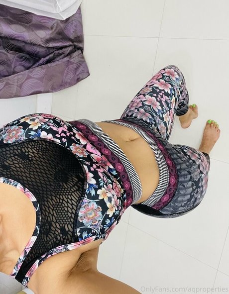 emo onlyfans beautiful xxx archive