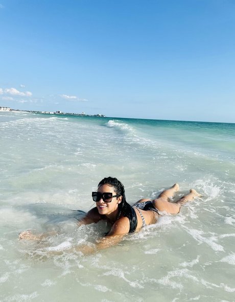 Abella Anderson star pornographic galleries