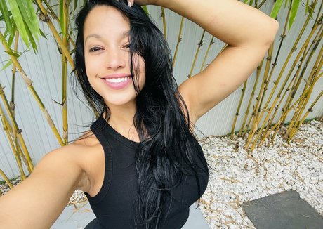 one onlyfans free porn pics