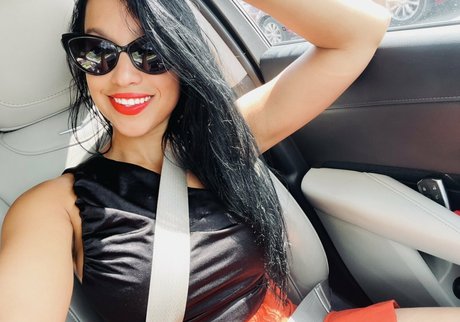 hairy asian pussy onlyfans free sexy photo