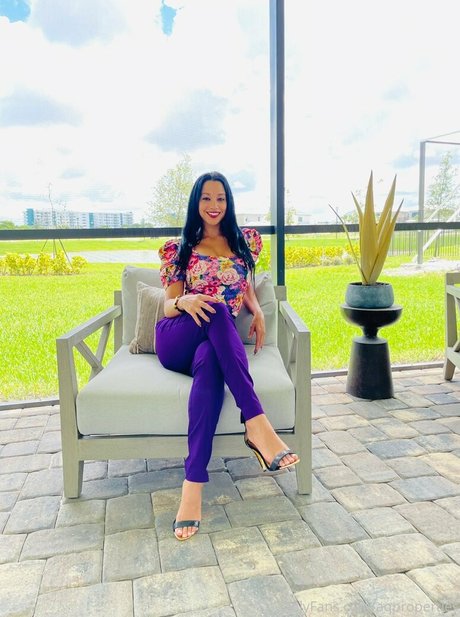 beauty girls onlyfans pretty images