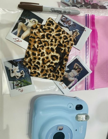 perky tits onlyfans free naked img