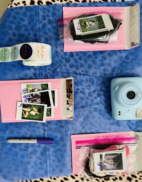 bbw lesbian onlyfans hd image