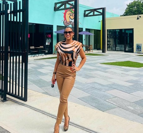 workout onlyfans hot sexy galleries