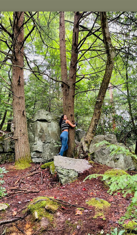 Abella Anderson nudes pornstar galleries