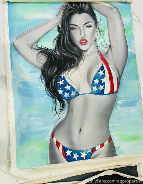 hairy redhead onlyfans beautiful porn galleries