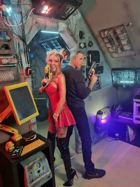 tiny tits onlyfans sexy naked galleries