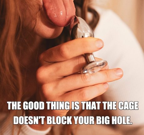 small onlyfans free pictures