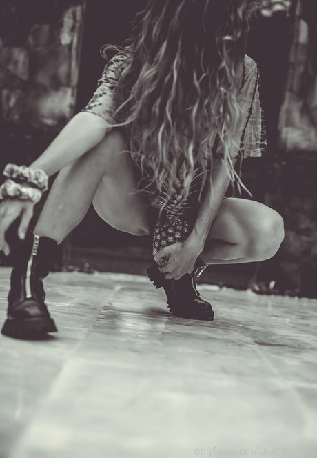 hairy anal onlyfans art naked pics