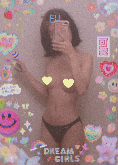 fansly onlyfans hot porn photos