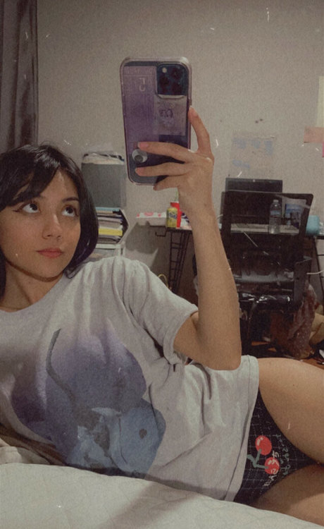 bbc ebony onlyfans porn pictures