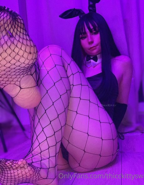 beautiful onlyfans hot naked galleries