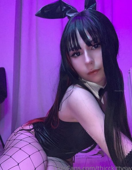 trans asian onlyfans beautiful photos