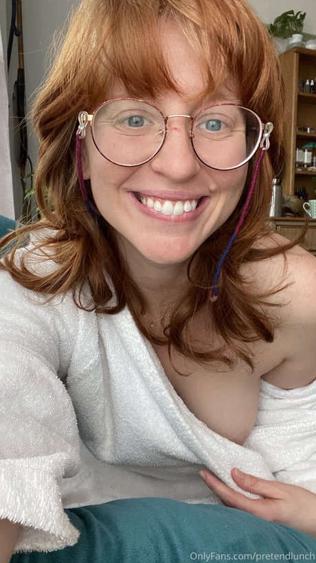 body onlyfans pornographic galleries