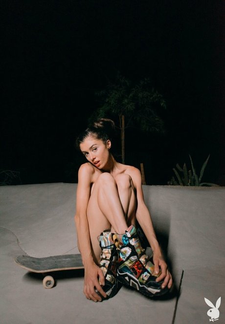 vigo onlyfans pornos image