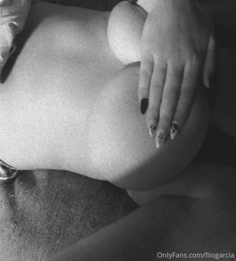 naked onlyfans porno photo