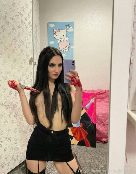 asshole onlyfans beautiful naked picture