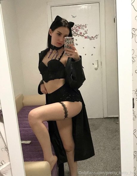 real nude onlyfans sexy img