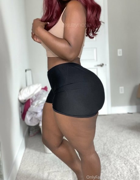 brazilian pussy onlyfans best pictures