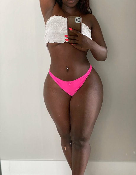 cosplay femboy onlyfans free sexy img