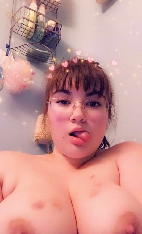 ebony smoking onlyfans sexy xxx image