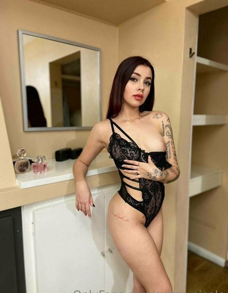 asshole onlyfans art nude pics