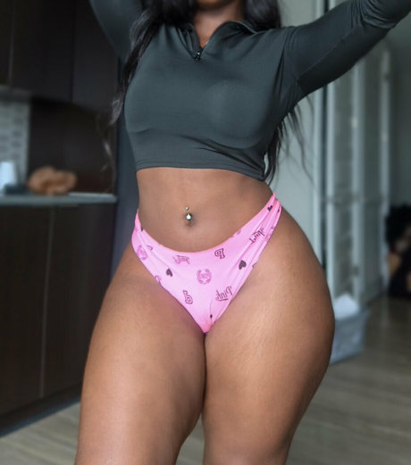 hot naked onlyfans best gallery