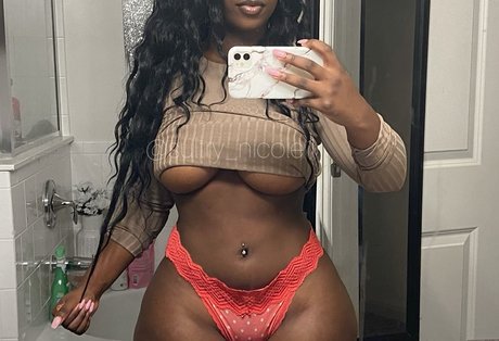 public onlyfans hot porn img