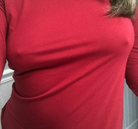 naked pictures onlyfans adult images