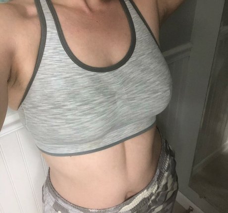 redhead xxx onlyfans xxx pics