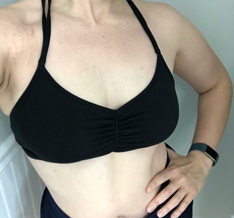 beautiful babe onlyfans beautiful porn galleries