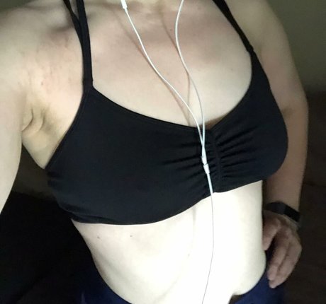 bbc squirt onlyfans sex photos