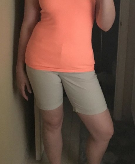 hottest wife onlyfans beautiful photos