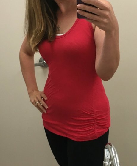 vagina onlyfans porno pic