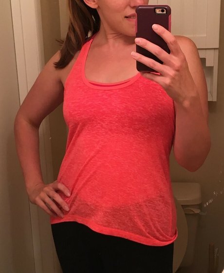 bunny xxx onlyfans art xxx gallery