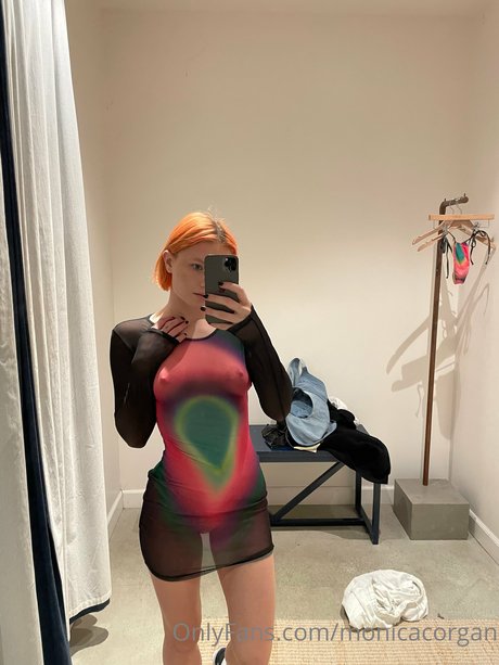 hairy vagina onlyfans free porn pics