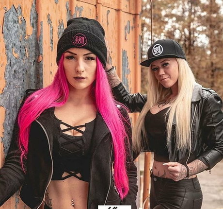 Pia Sativa free star photo