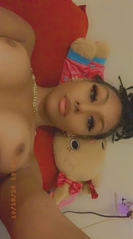 amateur swinger onlyfans hot porn pic