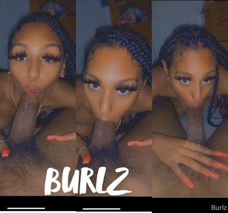 teen onlyfans nice archive