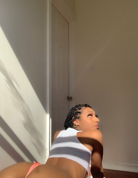 nude selfie onlyfans free porn pictures