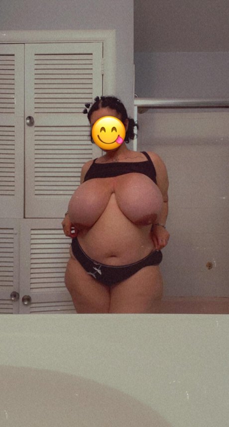 dm onlyfans art xxx pictures