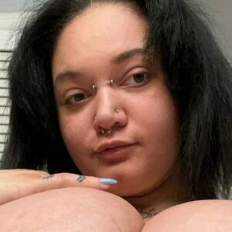 feet free onlyfans nudes galleries