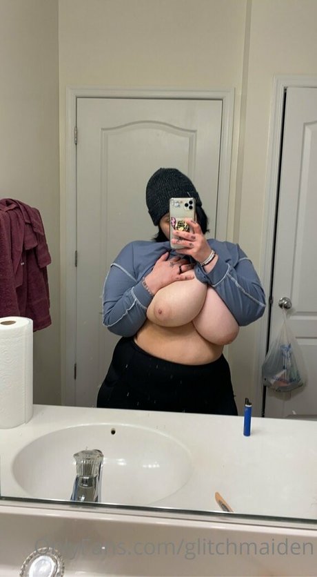 anal gape onlyfans hd photo