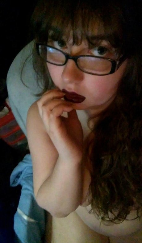 anal gape onlyfans beautiful porn galleries