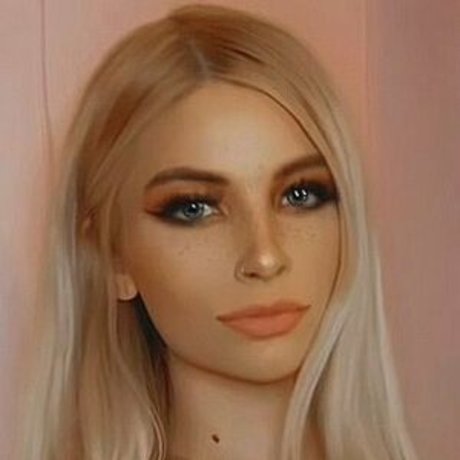 blonde milf big tits onlyfans beautiful nude archive