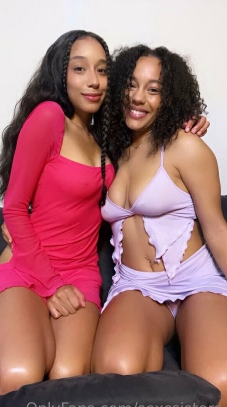 beauty girls onlyfans pornographic gallery