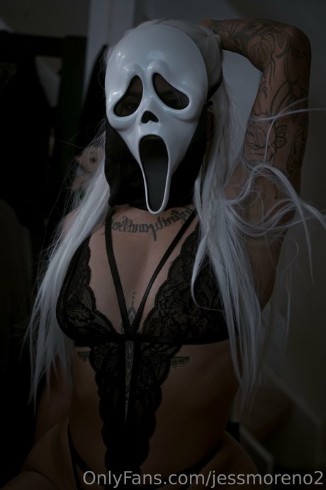 asian tattoos onlyfans art naked pics