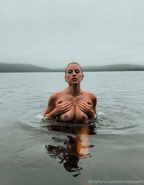 Chloe Verhagen star hot gallery