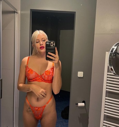 Chloe Verhagen best pornstar img