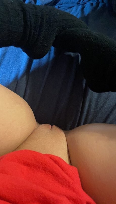 bbc anal onlyfans xxx pic